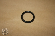 Dichtring Modulator TH 400