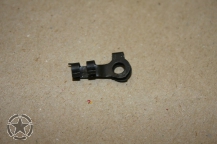 M151 Clip für Throttle am Vergaser