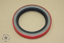 Simmerring Bremstrommel K30 M1008