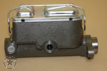 Hauptbremszylinder M1008 Chevy Pick UP K30