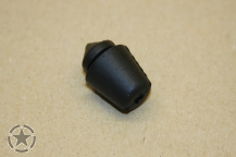 Anschlaggummi Tür Chevy K5 ,K30