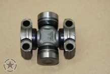 Kreuzgelenk Ford Mutt M151 Kardanwelle