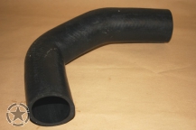 Kühlerschlauch Reo M35 unten
