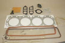 Zylinderkopf Dichtungssatz Ford Mutt M151