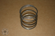 Feder für Magnetschalter 27 MT 24 Volt