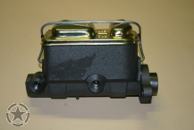 Hauptbremszylinder M1009 od.   K5  chevy blazer