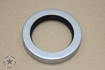 Simmerring M35 Verteilergetriebe vorne