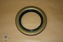 Simmerring Army Trailer M101