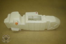 Haupttank HMMWV HUMMER H1