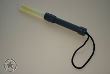 US ARMY Leuchstabhalter Omniglow