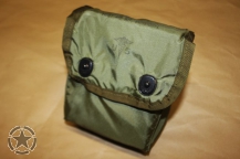 US Army Verbandspack