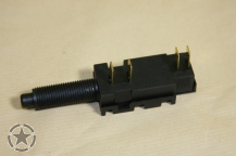 Stopplichtschalter  M1008/M1009 K5 , K30