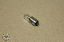 Glühbirne 12 volt 4 watt