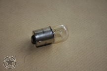 Glühlampe 24 Volt 10 W
