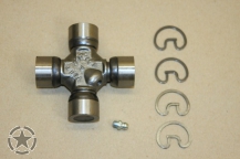Kreuzgelenk Kardanwelle  vorne Pick UP K30 M1008