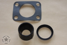 Rep kit Achschschenkelbolzen K30 oben