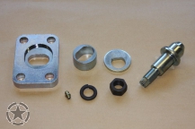 Rep kit  King Pin K30 unten