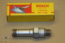 Ford Mutt M151 Zündkerze   MS35909-2