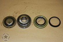 Repkit Kugelbolzen Chevy K30 m1008