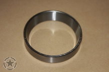 Radlager Lagerschale Ford Mutt M151