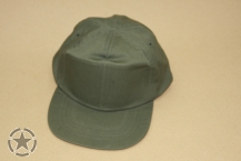 Cap Hot Weather US ARMY Mütze
