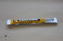 Original Cyalume Leuchtstab,GELB
