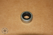 Simmerring Getriebe klein Part Number 7979499