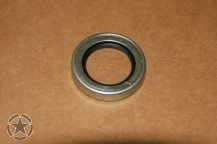 M151 Simmering  mittel Part Number 7996803