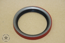 Simmerring Kurbelwelle vorn 6,2 D Chevy