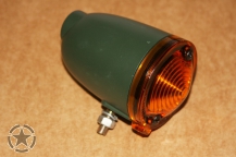 M151 Blinker A1 Ford Mutt