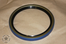 Simmerring Reo M35  Kurbelwellendichtring hinten