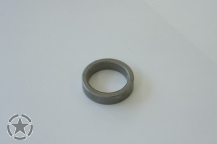 Distanzring für die Army Lichtmaschine 22,2 x 17 x 5,0 mm