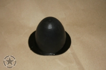 Anschlaggummi Achse vorn Reo M35