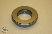 Ausrücklager Ford Mutt M151 Part