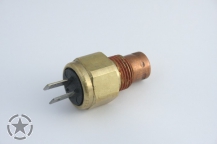 Temperatursender Chevy 6,2 D