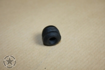 Entlüfterschraubenkappe