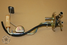 Sender im Tank Chevy M1009 Blazer K5 6,2 D