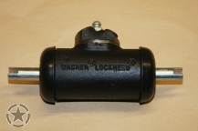 Radbremszylinder Gama Goat M561