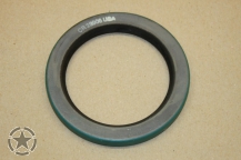 Simmerring Kurbelwelle vorne Reo M35