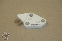 Regler Delco  M1008 / M1009