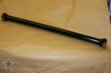 Kardanwelle hinten komplett Ford Mutt M151 A1 A2 N.O.S