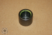 Nadellager Delco Lichtmaschine M1009/M1008