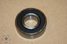 Kugellager Delco Lichtmaschine M1009/M1008