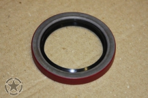 Simmerring Bremstrommel M416