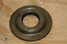 Dichtring Vorderachse Innen M35 2,5 Ton Truck