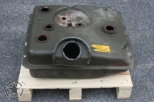 Neuwertiger Tank für Ford Mutt M151 A2