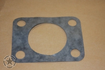 King-Pin Dichtung K30 M1008 DANA 60 Achse