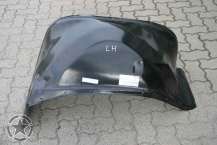 Radhaus links M1008/M1009 k5 k30
