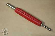Ventilschrauber , Ventilausdreher
