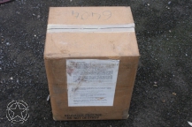 Differential M151  NOS Part Number 7536140
